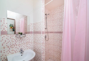 Apartament cu 2 camere de inchiriat in zona Modern  - imagine 3