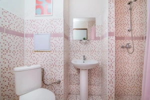 Apartament cu 2 camere de inchiriat in zona Modern  - imagine 4