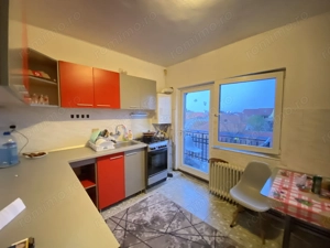 Comision 0%, Apartament 6 Camere, 2 Nivele, 210 mp, zona Blascovici, CFR - imagine 20