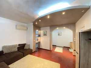 Comision 0%, Apartament 6 Camere, 2 Nivele, 210 mp, zona Blascovici, CFR - imagine 17