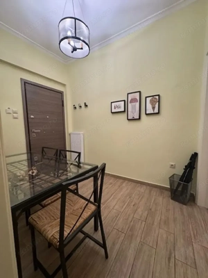 Apartament cu 2 camere de inchiriat in zona Drumul Tabarei - imagine 4