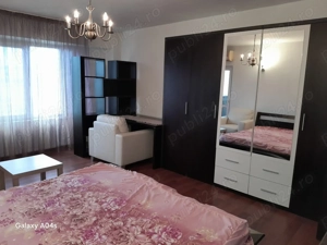 3 camere închiriat proprietar UNIRII  