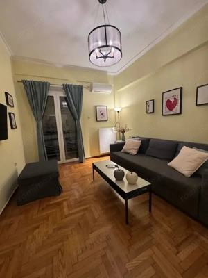 Apartament cu 2 camere de inchiriat in zona Drumul Tabarei - imagine 8