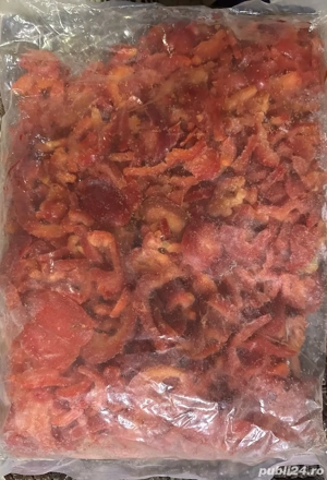 Legume & Fructe Congelate Calitate  1 Egipt  - imagine 4