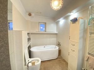 Comision 0%, Apartament 6 Camere, 2 Nivele, 210 mp, zona Blascovici, CFR - imagine 19