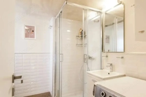 Apartament cu 2 camere de inchiriat in zona Drumul Tabarei - imagine 6