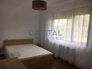 Apartament cu 2 camere de vânzare, Dâmbul Rotund - imagine 5