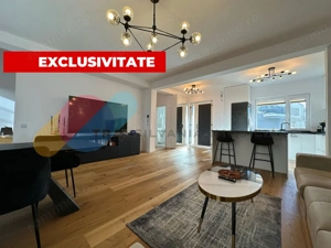 Casă moderna de Vânzare în Cartierul Europa 210 mp - imagine 6