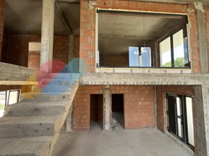 Casa Individuala, 190mp, 5 camere, Rooftop, zona Valea Garbaului  - imagine 11