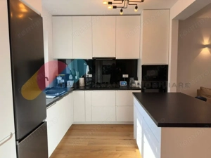 Casă moderna de Vânzare în Cartierul Europa 210 mp - imagine 20