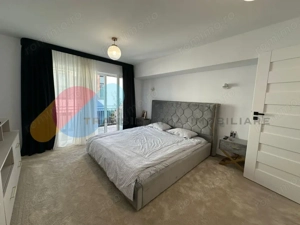 Casă moderna de Vânzare în Cartierul Europa 210 mp - imagine 8