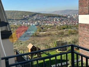 Casă moderna de Vânzare în Cartierul Europa 210 mp - imagine 14