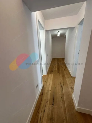 Casă moderna de Vânzare în Cartierul Europa 210 mp - imagine 19