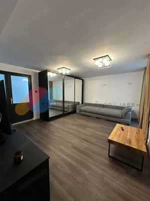 Casă moderna de Vânzare în Cartierul Europa 210 mp - imagine 7