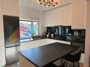 Casă moderna de Vânzare în Cartierul Europa 210 mp - imagine 4