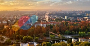 Casa 500mp cu piscina si teren 1500mp in Gruia