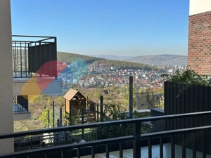 Casă moderna de Vânzare în Cartierul Europa 210 mp - imagine 13