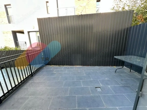 Casă moderna de Vânzare în Cartierul Europa 210 mp - imagine 11