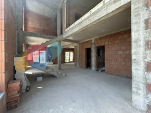 Casa Individuala, 190mp, 5 camere, Rooftop, zona Valea Garbaului  - imagine 10