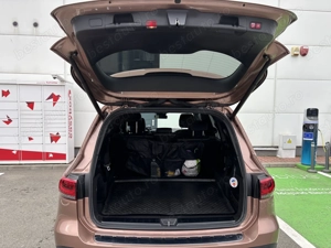 Mercedes-Benz GLB 200 | 7Locuri | Automată - imagine 2