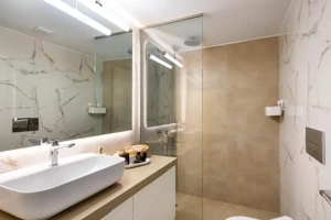 Apartament cu 2 camere de inchiriat in zona Unirii - imagine 4
