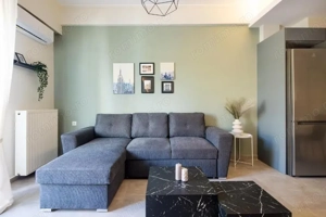 Apartament cu 2 camere de inchiriat in zona Unirii - imagine 2