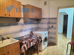             Luminos, spațios, ultracentral - Apartament 3 camere, 78 mp Mioveni - imagine 5