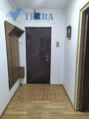             Luminos, spațios, ultracentral - Apartament 3 camere, 78 mp Mioveni - imagine 4