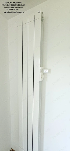 Proprietate Dumbrava Rosie, Vila S+P+E si teren - imagine 12