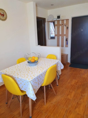 Închiriez apartament cu doua camere Timișoara 