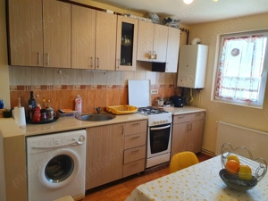 Închiriez apartament cu doua camere Timișoara  - imagine 3