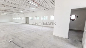 Spatiu comercial SAD, 285 mp utili , Zona  Mehala