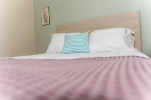 Garsoniera de inchiriat in zona Aparatorii Patriei 5 Minute de Metrou