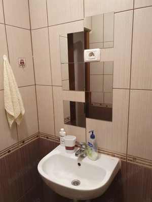 Închiriez apartament cu doua camere Timișoara  - imagine 5