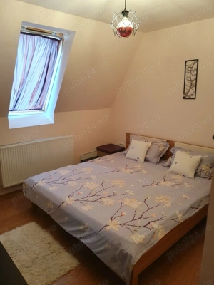 Închiriez apartament cu doua camere Timișoara  - imagine 6