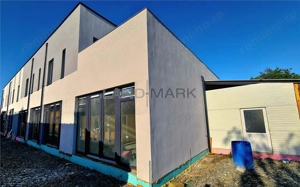 Cladire comerciala 563 mp utili, pozitie excelenta la bulevard - imagine 3