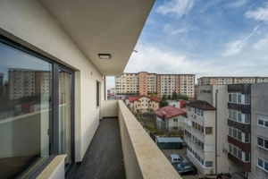 Prelungirea Ghencea, 4/8, Imobil 2024, Finisat, Comision 0 % - imagine 12