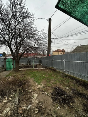 Casa de vanzare - Tulcea - imagine 6