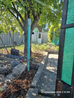 Casa de vanzare - Tulcea - imagine 7