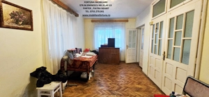 Casa tip duplex cu garaj, beci si crama, zona Carrefour- Piatra Neamt