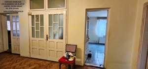 Casa tip duplex cu garaj, beci si crama, zona Carrefour- Piatra Neamt - imagine 2