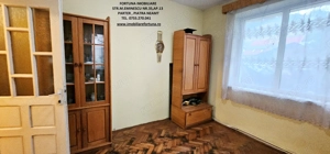 Casa tip duplex cu garaj, beci si crama, zona Carrefour- Piatra Neamt - imagine 3