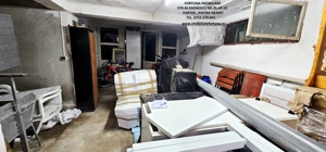 Casa tip duplex cu garaj, beci si crama, zona Carrefour- Piatra Neamt - imagine 7