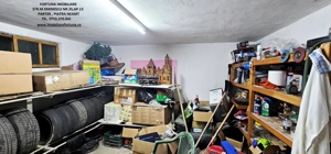 Casa tip duplex cu garaj, beci si crama, zona Carrefour- Piatra Neamt - imagine 8