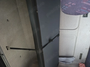 De vanzare Mercedes Atego in stare foarte buna  - imagine 10