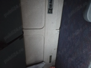 De vanzare Mercedes Atego in stare foarte buna  - imagine 11