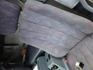 De vanzare Mercedes Atego in stare foarte buna  - imagine 8