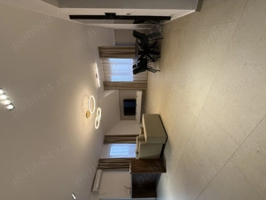 Apartament 3 camere LUX Ghiroda 