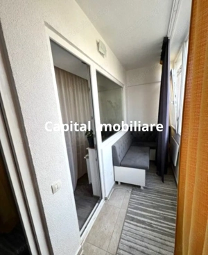 Apartament 3 camere, 2 băi, 2 balcoane – complet mobilat, FIALD - imagine 15