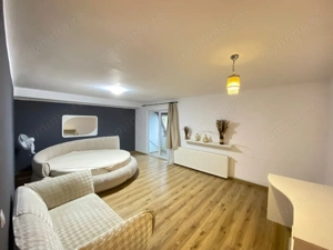 Apartament 3 Camere, 100 mp, Balcon, Centrala, Blascovici/Cetatii